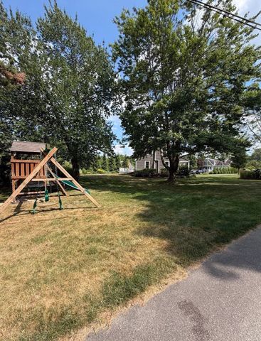 14 Indian Road, Marshfield, MA 02050