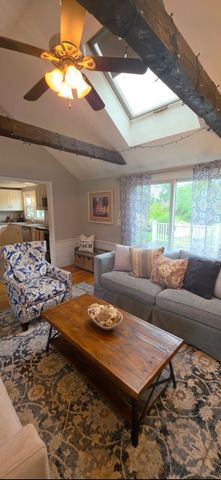14 Indian Road, Marshfield, MA 02050
