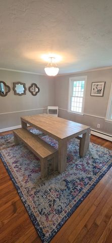 14 Indian Road, Marshfield, MA 02050