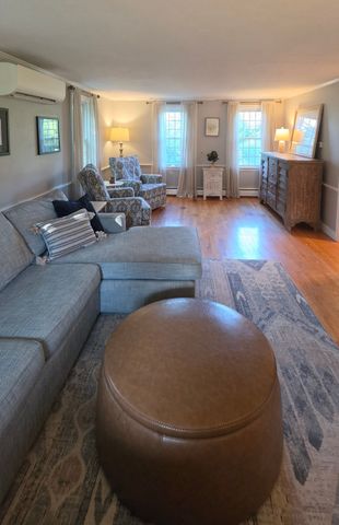 14 Indian Road, Marshfield, MA 02050