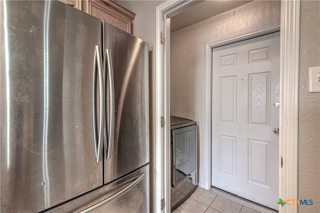 5004 Sunrise Street, Killeen, TX 76542