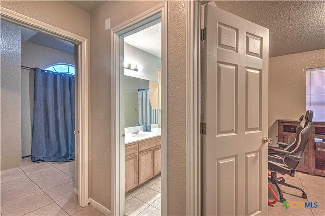 5004 Sunrise Street, Killeen, TX 76542