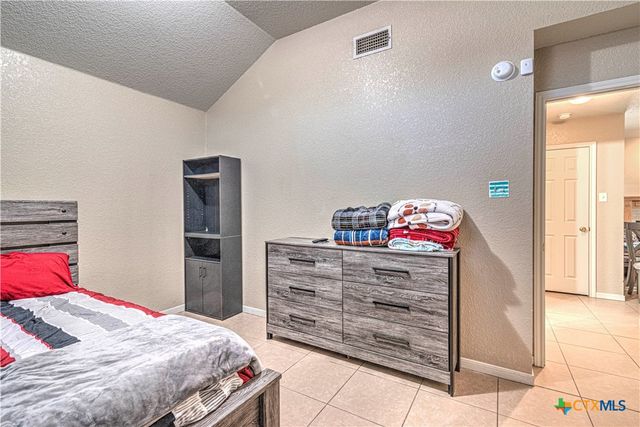 5004 Sunrise Street, Killeen, TX 76542