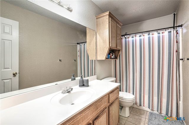 5004 Sunrise Street, Killeen, TX 76542