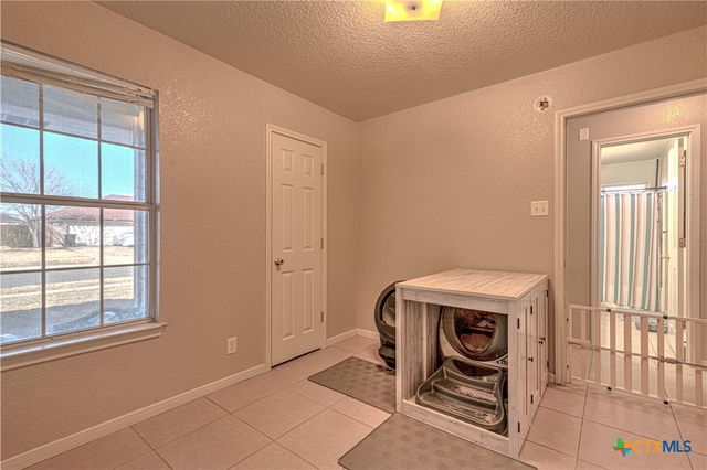 5004 Sunrise Street, Killeen, TX 76542