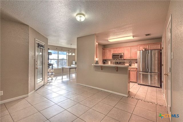 5004 Sunrise Street, Killeen, TX 76542