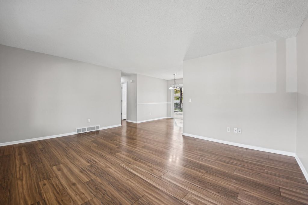 1311 20th Street W, Hastings, MN 55033 — photo 5