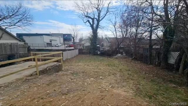 24 Columbia Street, Huntington Station, NY 11746