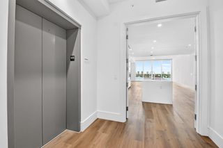 220 Lake Shore Drive 1506, Lake Park, FL 33403