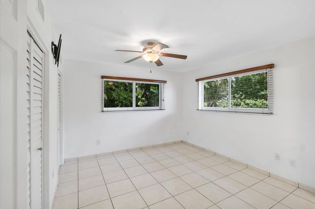 13988 Lake Lure Court, Miami Lakes, FL 33014