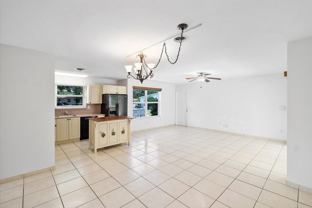 13988 Lake Lure Court, Miami Lakes, FL 33014