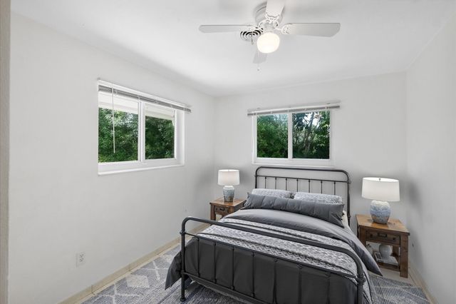13988 Lake Lure Court, Miami Lakes, FL 33014