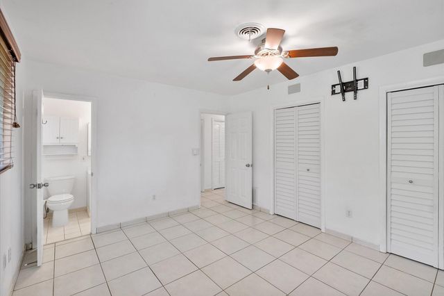 13988 Lake Lure Court, Miami Lakes, FL 33014
