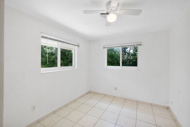 13988 Lake Lure Court, Miami Lakes, FL 33014
