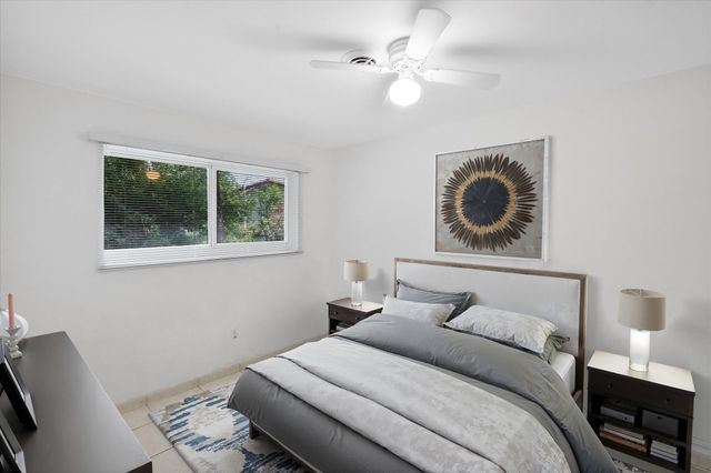13988 Lake Lure Court, Miami Lakes, FL 33014
