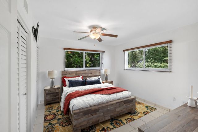 13988 Lake Lure Court, Miami Lakes, FL 33014