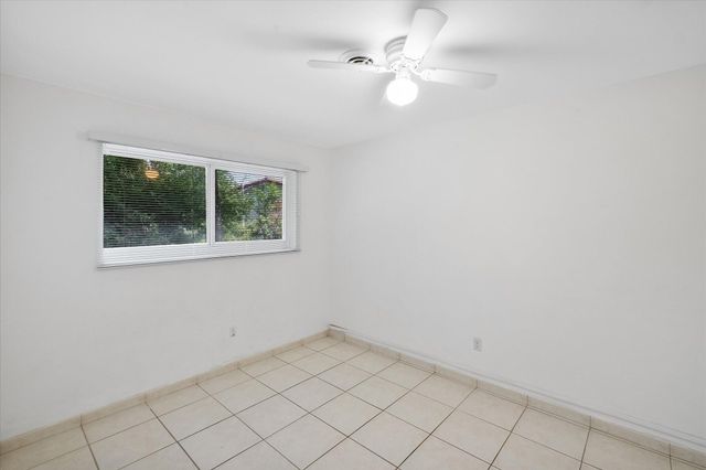 13988 Lake Lure Court, Miami Lakes, FL 33014
