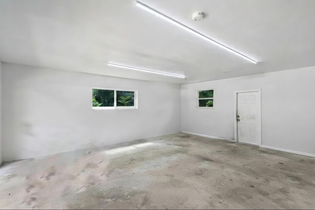 13988 Lake Lure Court, Miami Lakes, FL 33014