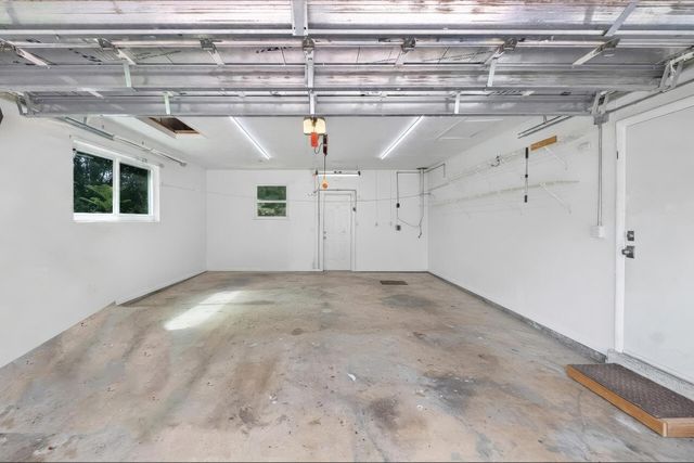 13988 Lake Lure Court, Miami Lakes, FL 33014