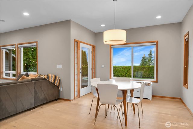 513 Vernon Road, Lake Stevens, WA 98258