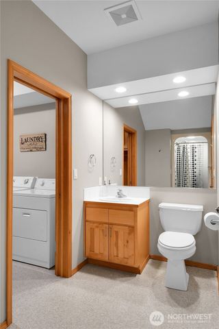 513 Vernon Road, Lake Stevens, WA 98258