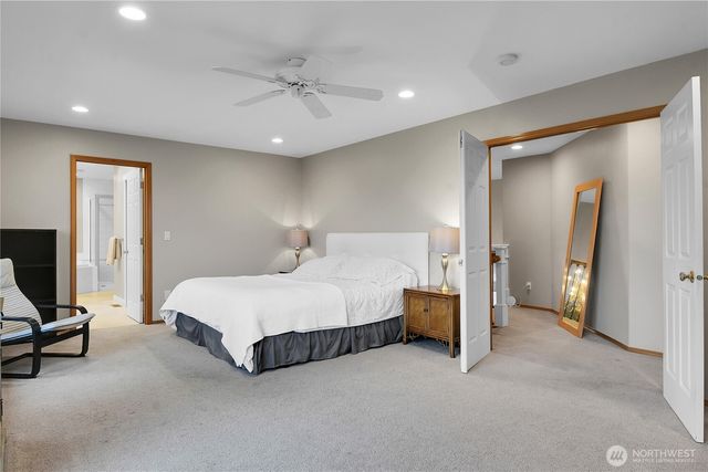 513 Vernon Road, Lake Stevens, WA 98258