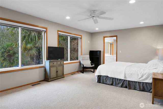 513 Vernon Road, Lake Stevens, WA 98258