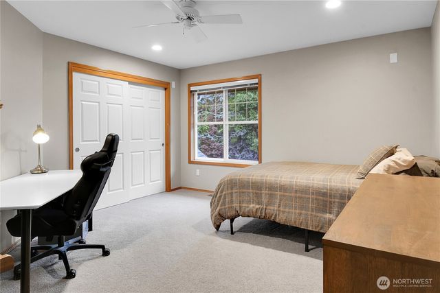 513 Vernon Road, Lake Stevens, WA 98258