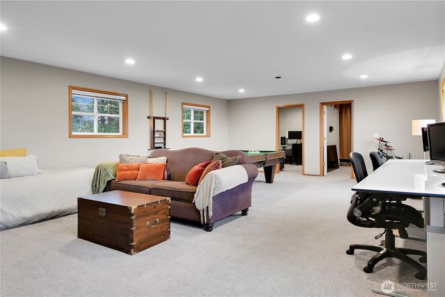 513 Vernon Road, Lake Stevens, WA 98258