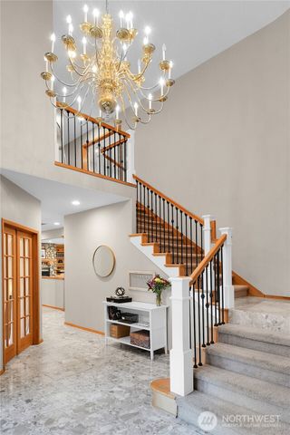 513 Vernon Road, Lake Stevens, WA 98258