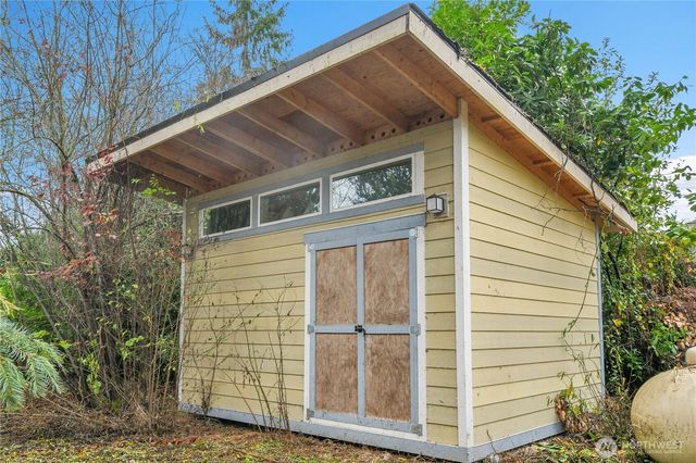 513 Vernon Road, Lake Stevens, WA 98258