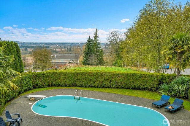 513 Vernon Road, Lake Stevens, WA 98258