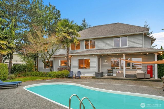 513 Vernon Road, Lake Stevens, WA 98258