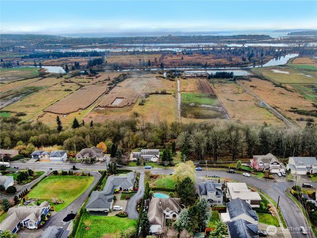 513 Vernon Road, Lake Stevens, WA 98258