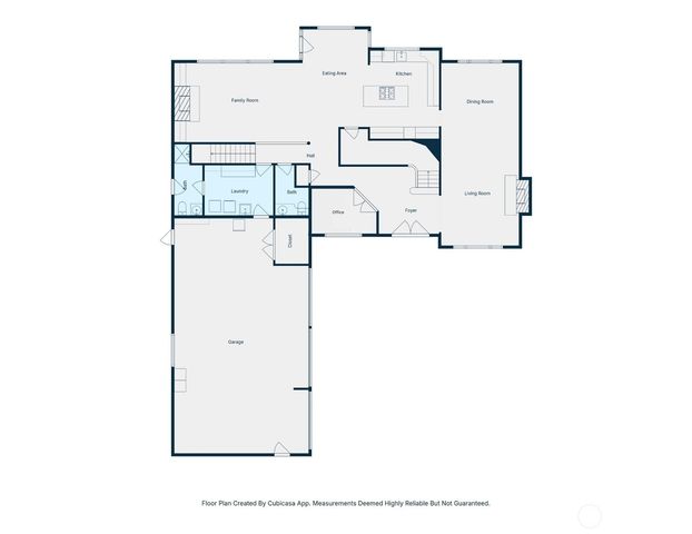 513 Vernon Road, Lake Stevens, WA 98258