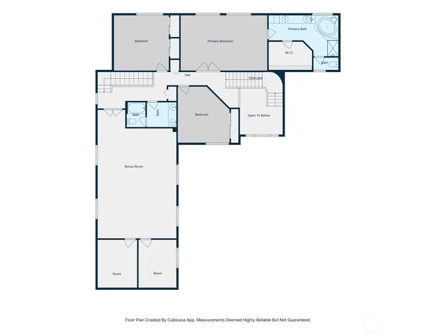 513 Vernon Road, Lake Stevens, WA 98258