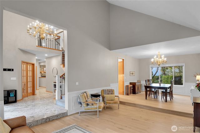 513 Vernon Road, Lake Stevens, WA 98258