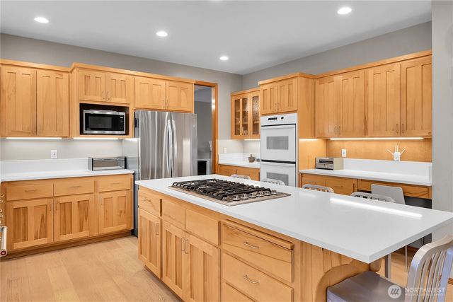 513 Vernon Road, Lake Stevens, WA 98258