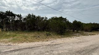 155 161 W Longhorn Trail 13 Pt, Kerrville, TX 78028