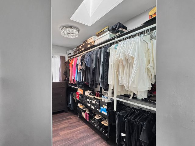 10644 S Peoria Street, Chicago, IL 60643