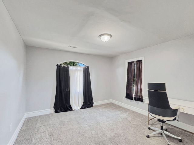 10644 S Peoria Street, Chicago, IL 60643