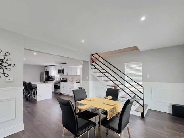 10644 S Peoria Street, Chicago, IL 60643