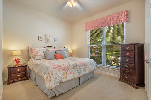 2327 Clearspring Drive N, Irving, TX 75063