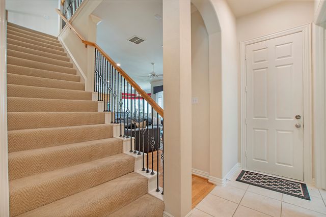 2327 Clearspring Drive N, Irving, TX 75063