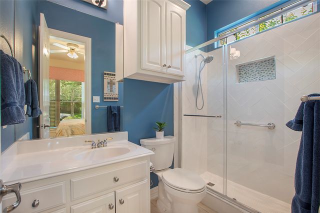 2327 Clearspring Drive N, Irving, TX 75063