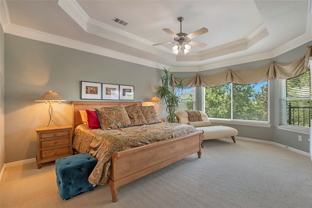 2327 Clearspring Drive N, Irving, TX 75063
