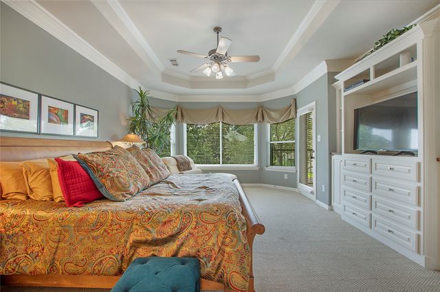 2327 Clearspring Drive N, Irving, TX 75063