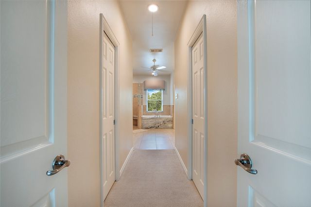 2327 Clearspring Drive N, Irving, TX 75063
