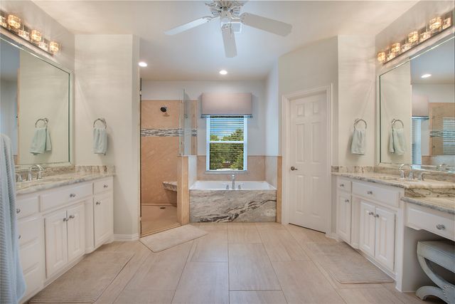 2327 Clearspring Drive N, Irving, TX 75063