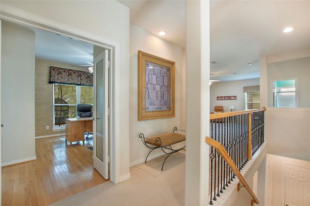 2327 Clearspring Drive N, Irving, TX 75063